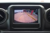 Thumbnail of 2023 Black Clearcoat Jeep Wrangler 4xe