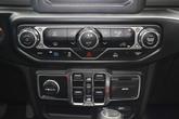 Thumbnail of 2023 Black Clearcoat Jeep Wrangler 4xe