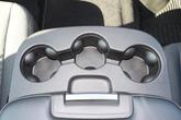 Thumbnail of 2026 Blue Metallic RAM 3500