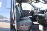 Thumbnail of 2026 Blue Metallic RAM 3500