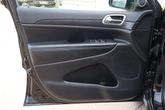 Thumbnail of 2018 Diamond Black Jeep Grand Cherokee