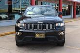 Thumbnail of 2018 Diamond Black Jeep Grand Cherokee
