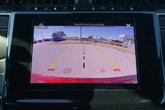 Thumbnail of 2025 Velvet Red Pearlcoat Jeep Grand Cherokee L