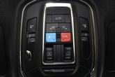 Thumbnail of 2025 Velvet Red Pearlcoat Jeep Grand Cherokee L