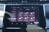 Thumbnail of 2025 Velvet Red Pearlcoat Jeep Grand Cherokee L