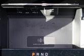 Thumbnail of 2025 Velvet Red Pearlcoat Jeep Grand Cherokee L