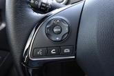 Thumbnail of 2024 Sapphire Blue Metallic Mitsubishi Mirage