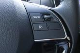 Thumbnail of 2024 Sapphire Blue Metallic Mitsubishi Mirage