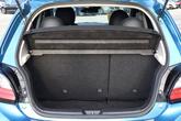 Thumbnail of 2024 Sapphire Blue Metallic Mitsubishi Mirage