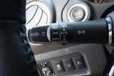Thumbnail of 2024 Sapphire Blue Metallic Mitsubishi Mirage