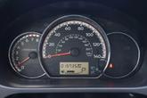 Thumbnail of 2024 Sapphire Blue Metallic Mitsubishi Mirage