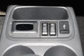 Thumbnail of 2024 Sapphire Blue Metallic Mitsubishi Mirage