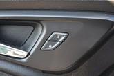 Thumbnail of 2024 Summit White Chevrolet Malibu