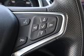 Thumbnail of 2024 Summit White Chevrolet Malibu