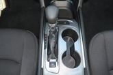 Thumbnail of 2024 Summit White Chevrolet Malibu