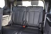Thumbnail of 2025 Bright White Clearcoat Jeep Grand Cherokee L
