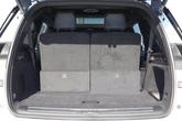 Thumbnail of 2025 Bright White Clearcoat Jeep Grand Cherokee L