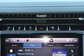 Thumbnail of 2025 Bright White Clearcoat Jeep Grand Cherokee L