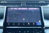 Thumbnail of 2025 Bright White Clearcoat Jeep Grand Cherokee L