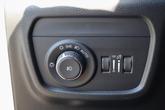 Thumbnail of 2025 Velvet Red Pearlcoat Jeep Grand Cherokee L