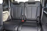 Thumbnail of 2025 Velvet Red Pearlcoat Jeep Grand Cherokee L