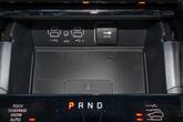 Thumbnail of 2025 Velvet Red Pearlcoat Jeep Grand Cherokee L