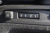 Thumbnail of 2025 Velvet Red Pearlcoat Jeep Grand Cherokee L