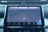 Thumbnail of 2025 Velvet Red Pearlcoat Jeep Grand Cherokee L