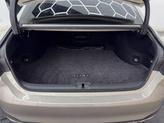 Thumbnail of 2023 Silver Lexus ES 300h