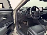 Thumbnail of 2023 Silver Lexus ES 300h