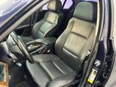 Thumbnail of 2009 Blue BMW 535