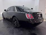Thumbnail of 2023 Black Rolls-Royce Ghost