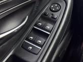 Thumbnail of 2016 Black BMW 535