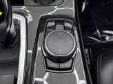 Thumbnail of 2016 Black BMW 535