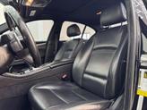 Thumbnail of 2016 Black BMW 535