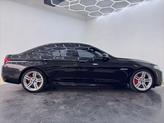 Thumbnail of 2016 Black BMW 535
