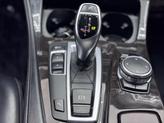 Thumbnail of 2016 Black BMW 535