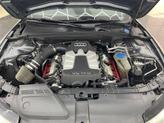 Thumbnail of 2013 Gray Audi S5