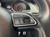 Thumbnail of 2013 Gray Audi S5
