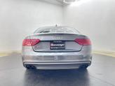 Thumbnail of 2013 Gray Audi S5