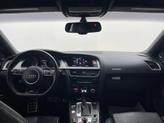 Thumbnail of 2013 Gray Audi S5