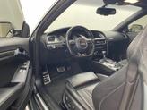 Thumbnail of 2013 Gray Audi S5
