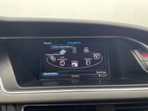 Thumbnail of 2013 Gray Audi S5