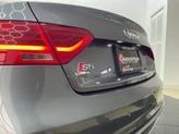 Thumbnail of 2013 Gray Audi S5