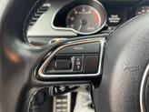Thumbnail of 2013 Gray Audi S5