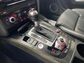 Thumbnail of 2013 Gray Audi S5
