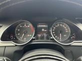 Thumbnail of 2013 Gray Audi S5