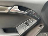 Thumbnail of 2013 Gray Audi S5