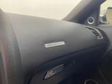 Thumbnail of 2013 Gray Audi S5