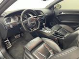 Thumbnail of 2013 Gray Audi S5